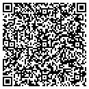 QR code with Moss Max R DVM contacts