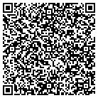 QR code with Bergin University-Canine Stds contacts