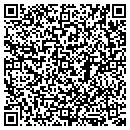 QR code with Emtek Copy Systems contacts