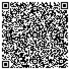 QR code with Westec Security Systems contacts