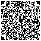 QR code with Mountain Katherine DVM contacts