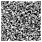QR code with Berks Canine Companion Tr contacts