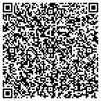 QR code with Amador County Assn Of Realtors contacts