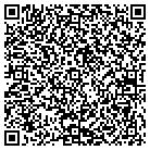 QR code with The Movers Fort Washington contacts