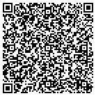 QR code with 3 Brothers Construction contacts