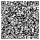 QR code with Whelan Security contacts