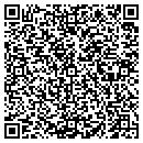 QR code with The Terminal Corporation contacts