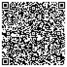 QR code with Classic Design Autobody contacts