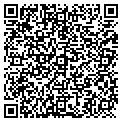 QR code with Best Friends 4 Paws contacts