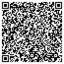 QR code with Whelan Security contacts