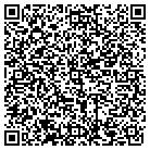 QR code with Thomas AAA Moving & Storage contacts