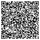 QR code with Murlen Animal Clinic contacts