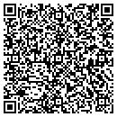QR code with Jam Computer Services contacts