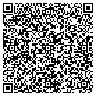 QR code with Aaw Construction Company I contacts