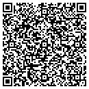 QR code with Will Electronics contacts