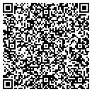 QR code with Thompson Thomas contacts