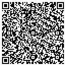 QR code with Cmt Distributors contacts