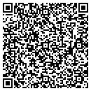 QR code with Nathan Hyde contacts