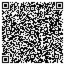 QR code with William L Venable contacts