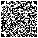 QR code with Bestcom Construction contacts