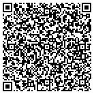 QR code with Worldwide Process Serving contacts