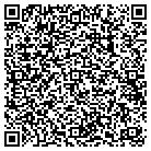QR code with Jdr Computer Solutions contacts