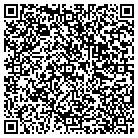 QR code with Topline Moving & Storage Inc contacts