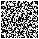 QR code with Better Builders contacts