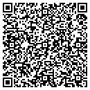 QR code with Top Moving contacts