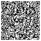 QR code with Better Built Enterprises contacts