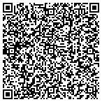 QR code with Top Moving And Storage contacts