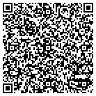 QR code with Nek Veterinary Service Group contacts