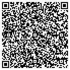 QR code with Quest Seven Boat Graphics contacts