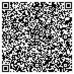 QR code with Beverly Hills Mutt Club contacts