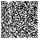 QR code with J & E Computers contacts