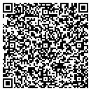QR code with Nelson John DVM contacts