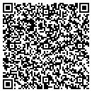 QR code with William E Riffle contacts