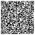 QR code with Express Trading International contacts