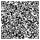 QR code with Beyond the Leash contacts
