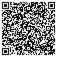 QR code with Jerry Bales contacts