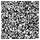 QR code with W - L Construction & Paving Inc contacts