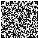 QR code with Bhr Builders LLC contacts