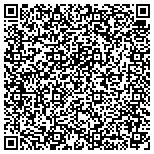 QR code with Top Moving- Long Distance Movers contacts