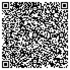 QR code with Jersey Shore Computer LLC contacts