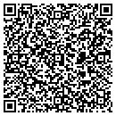 QR code with S & J Quick Shop contacts