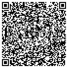 QR code with Jersey Shore Computer Tutors contacts
