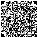 QR code with Top Moving & Storage contacts