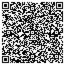 QR code with Bill F Zapalac contacts