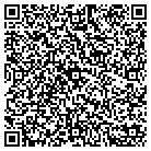 QR code with Mid-State Bank & Trust contacts