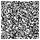 QR code with Jer-Tex Computer Solutions Inc contacts